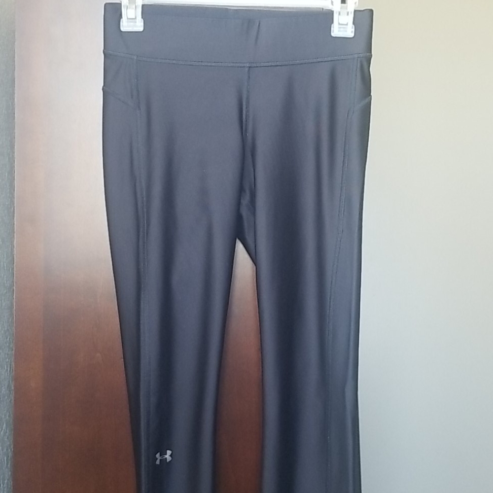 Under Armour Leggings